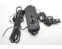 WEBASTO PARKING HEATER AIRMATIC VW LT 46 4KW DIESEL