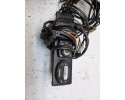 WEBASTO PARKING HEATER AIRMATIC VW LT 46 4KW DIESEL Part manufacturer no brand