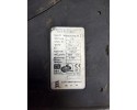WEBASTO PARKING HEATER AIRMATIC VW LT 46 4KW DIESEL Catalog number of the part 7109777