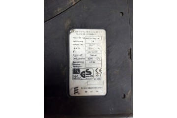 WEBASTO PARKING HEATER AIRMATIC VW LT 46 4KW DIESEL Catalog number of the part 7109777