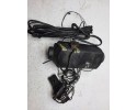 WEBASTO PARKING HEATER AIRMATIC VW LT 46 4KW DIESEL Car type undefined