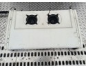 CARRIER XARIOS 350 400 500 600 EVAPORATOR