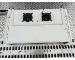 Unidad Evaporadora Carrier Xarios 350 400 500 600