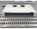 CARRIER XARIOS 350 400 500 600 EVAPORATOR Car type cargo vans