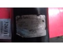 ENGINE REFRIGERATION UNIT RELEC FROID TR10 LEROY SOMER MBT1141L NO 326 111 Catalog number of the part MBT1141L