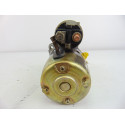36100-21740 MOTOR ARRANQUE HYUNDAI ACCENT (X3) 1.3 LS 1998 36100-21740 193142 HYUNDAI - 2