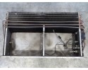 THERMO KING V300 10 ISOTHERM DAF LF45 180 Car type passenger cars