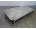 THERMO KING V300 10 ISOTHERM DAF LF45 180 Catalog number of the part 918260