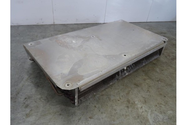 THERMO KING V300 10 ISOTHERM DAF LF45 180 Catalog number of the part 918260