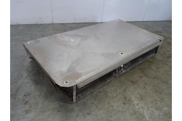 THERMO KING V300 10 ISOTHERM DAF LF45 180 Catalog number of the part 918260