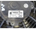 Unidad de Refrigeración THERMO KING V300-10 para DAF LF45.180