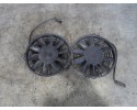 Unidad de Refrigeración THERMO KING V300-10 para DAF LF45.180