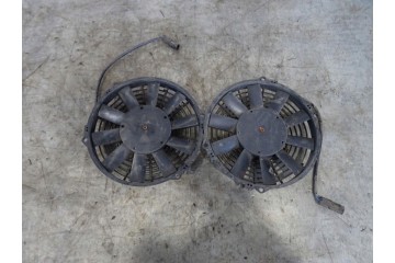 Unidad de Refrigeración THERMO KING V300-10 para DAF LF45.180