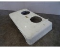 Unidad de Refrigeración THERMO KING V300-10 para DAF LF45.180
