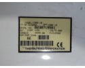 Unidad de Refrigeración THERMO KING V300-10 para DAF LF45.180