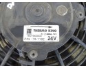 Unidad de Refrigeración THERMO KING V300-10 para DAF LF45.180