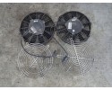 Unidad de Refrigeración THERMO KING V300-10 para DAF LF45.180