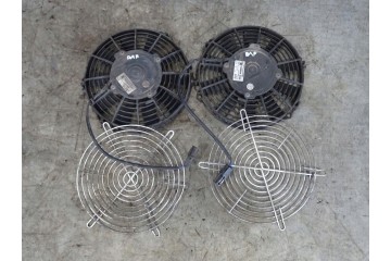Unidad de Refrigeración THERMO KING V300-10 para DAF LF45.180