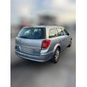 OPEL ASTRA H CARAVAN Cosmo
