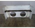 Unidad de Refrigeración THERMO KING V300-10 para DAF LF45.180