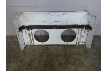 Unidad de Refrigeración THERMO KING V300-10 para DAF LF45.180