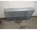 Side cover of the THERMO KING SLX unit