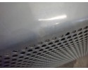 Side cover of the THERMO KING SLX unit Part manufacturer Thermo King