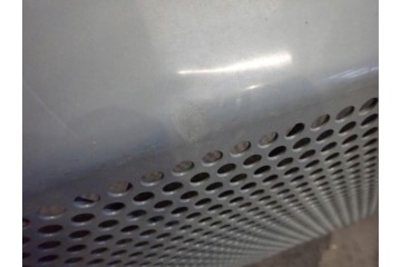 Side cover of the THERMO KING SLX unit Part manufacturer Thermo King