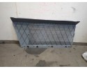 Side cover of the THERMO KING SLX unit Kind Other