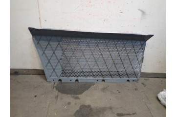 Side cover of the THERMO KING SLX unit Kind Other