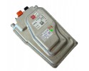 Heating module Webasto Porsche 9J1963507E