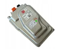 Módulo calefactor Webasto Porsche 9J1963507E