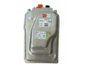 Heating module Webasto Porsche 9J1963507E Catalog number of the part 9J1963507E 9J1 963 507 E