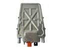 Heating module Webasto Porsche 9J1963507E Part manufacturer Porsche OE