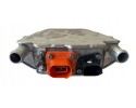 Heating module Webasto Porsche 9J1963507E Car type passenger cars