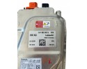 Heating module Webasto Porsche 9J1963507E Quality of parts according to GVO O original with manufacturer s logo OE