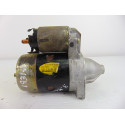 36100-21740 MOTOR ARRANQUE HYUNDAI ACCENT (X3) 1.3 LS 1998 36100-21740 193142 HYUNDAI - 4