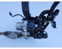 Webasto Thermo Top EVO BMW X3 F25 X4 F26 64 12 9330609 02 Diesel Car type passenger cars