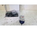 temperature controller sensor thermo king cargostor