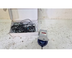 temperature controller sensor thermo king cargostor