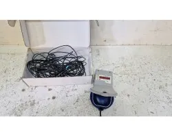 Sensor controlador de temperatura Thermo King Cargostor