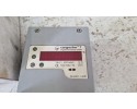 temperature controller sensor thermo king cargostor Part manufacturer Thermo King
