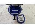 temperature controller sensor thermo king cargostor Catalog number of the part 1111111
