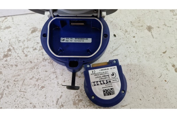 temperature controller sensor thermo king cargostor Catalog number of the part 1111111