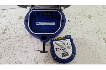 temperature controller sensor thermo king cargostor Catalog number of the part 1111111