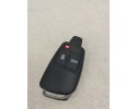 WEBASTO Porsche Macan Panamera Cayenne remote control