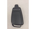 WEBASTO Porsche Macan Panamera Cayenne remote control Catalog number of the part 7PP963511D