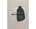 WEBASTO Porsche Macan Panamera Cayenne remote control Part manufacturer Eberspaecher