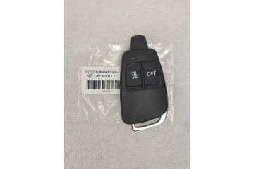 WEBASTO Porsche Macan Panamera Cayenne remote control Part manufacturer Eberspaecher