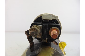 36100-21740 MOTOR ARRANQUE HYUNDAI ACCENT (X3) 1.3 LS 1998 36100-21740 193142 HYUNDAI - 6